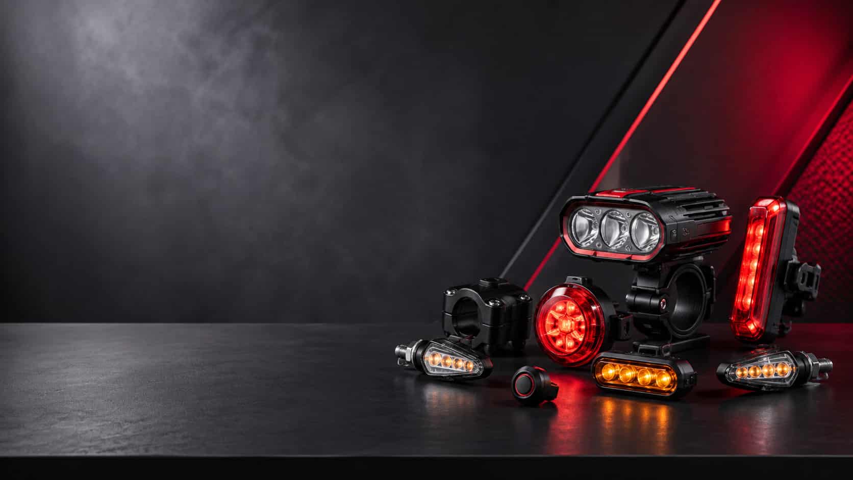 Bike Accessories 05