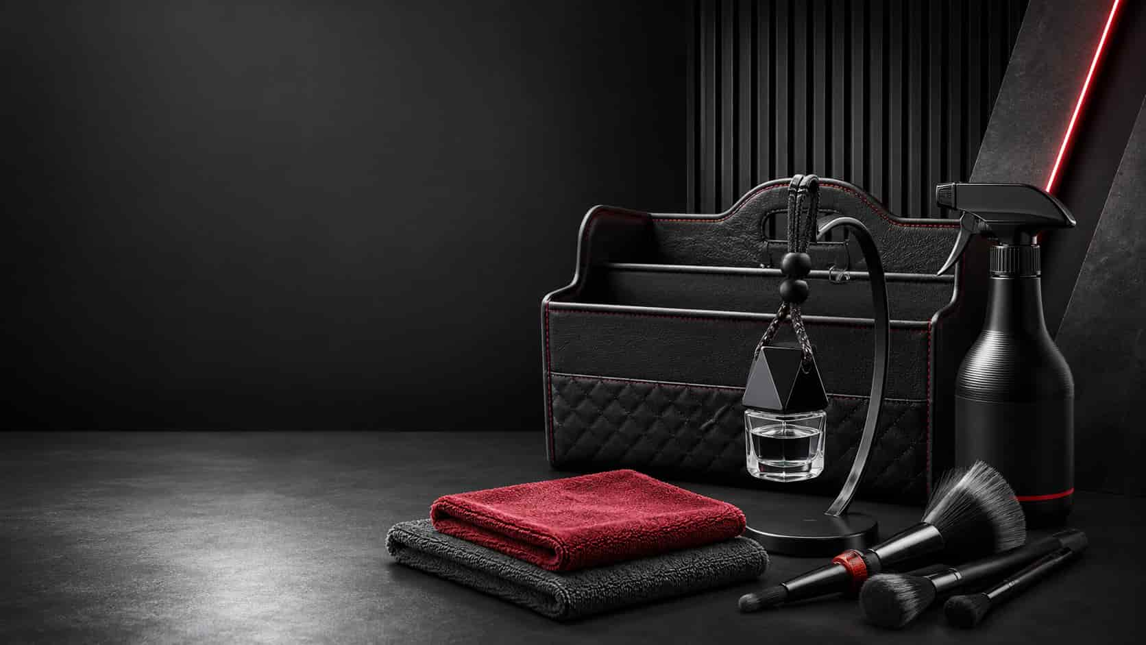Car Accessories 04