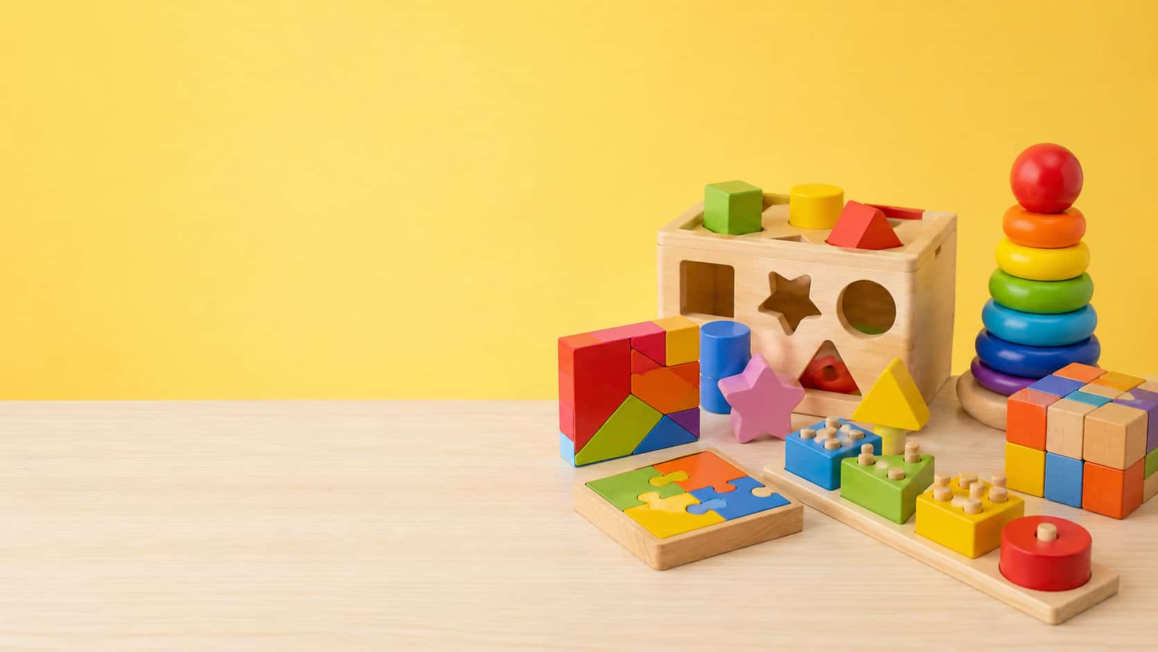 Toys Games 04