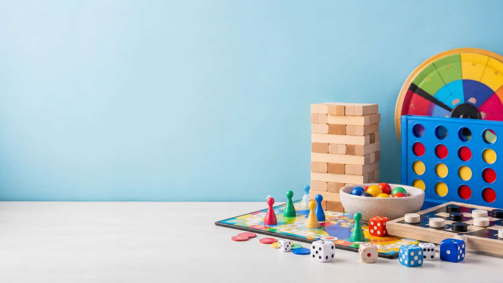 Toys Games 05
