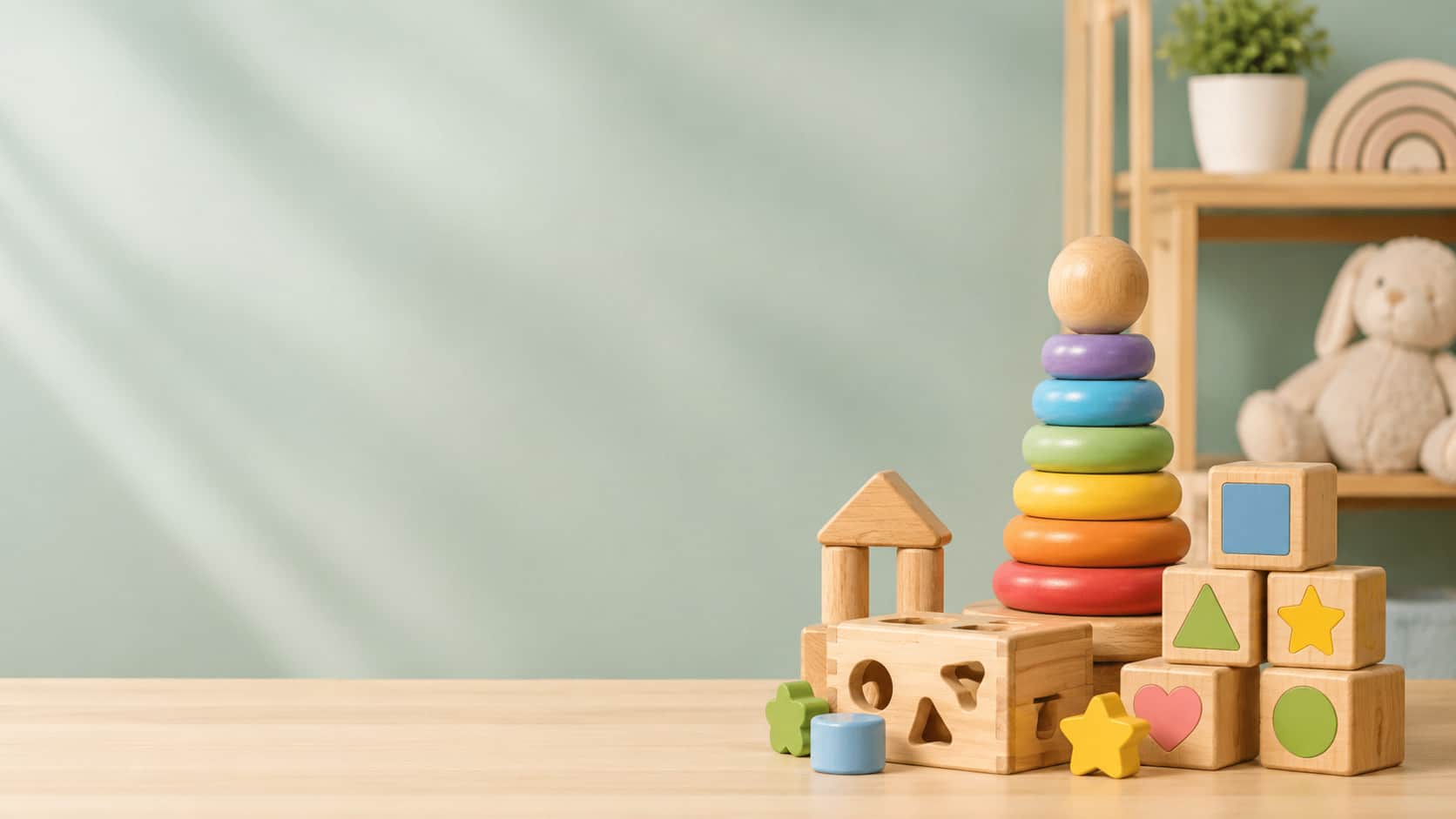Toys Games 06