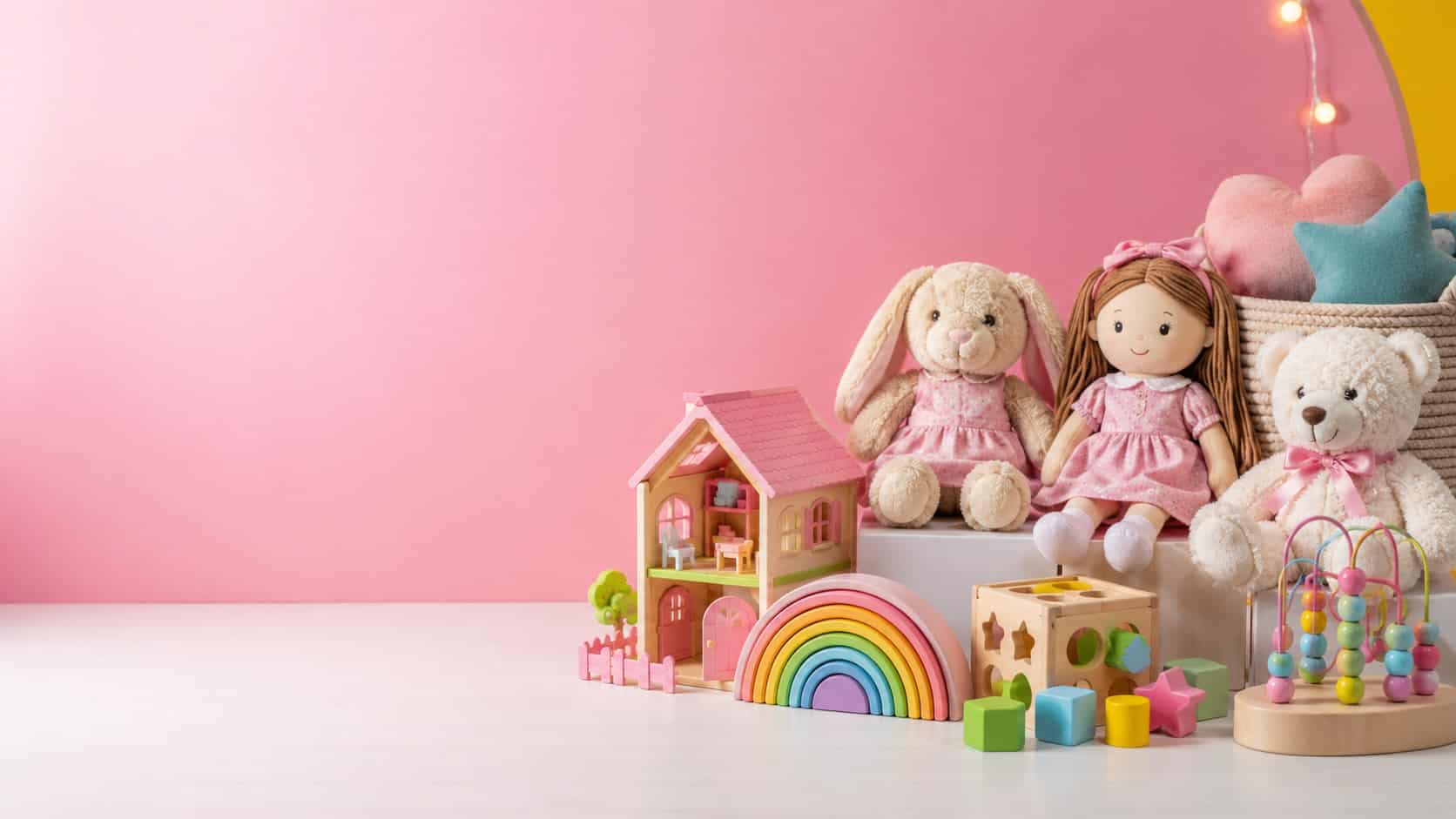 Toys Games 07