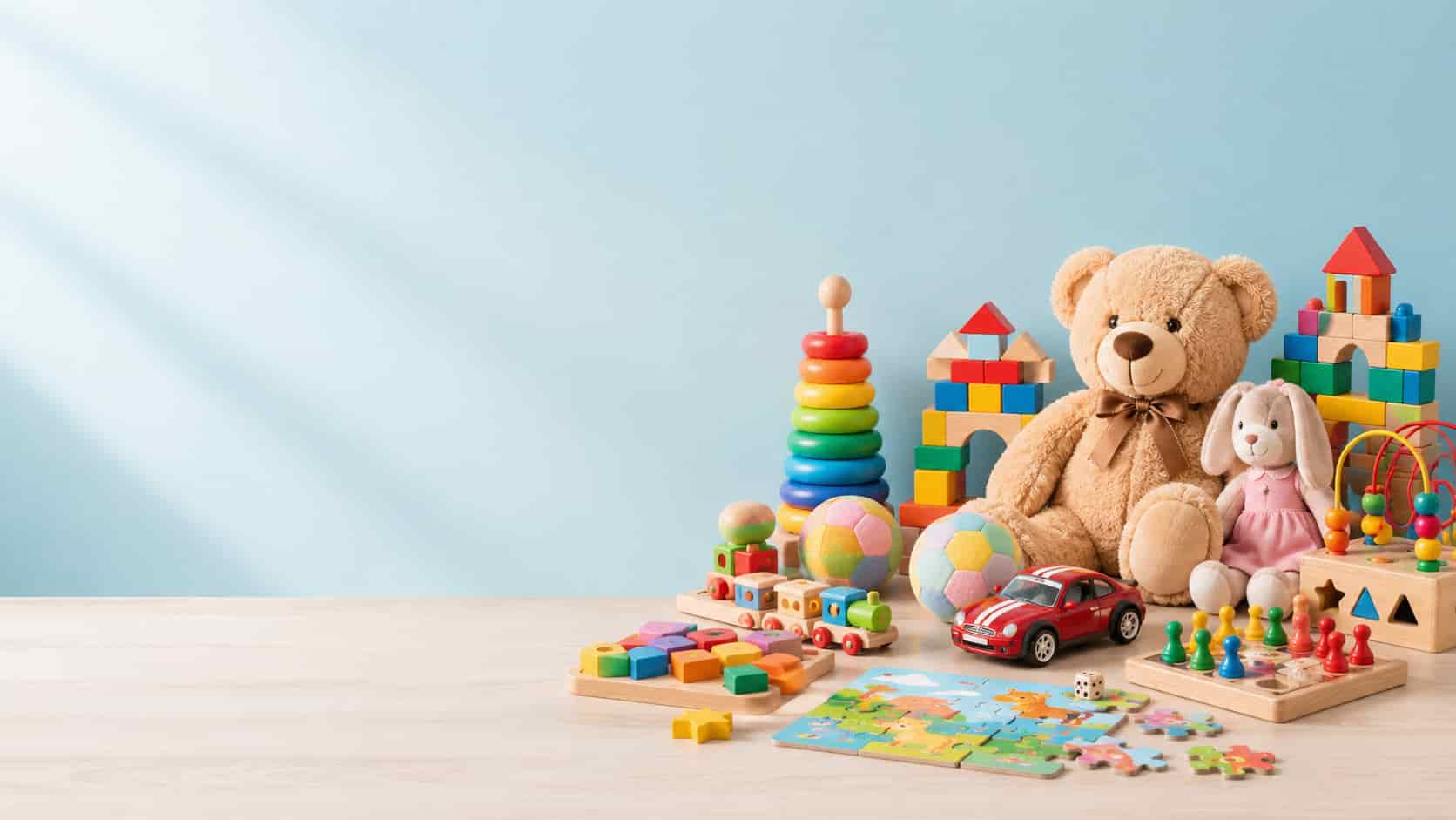Toys Games 08
