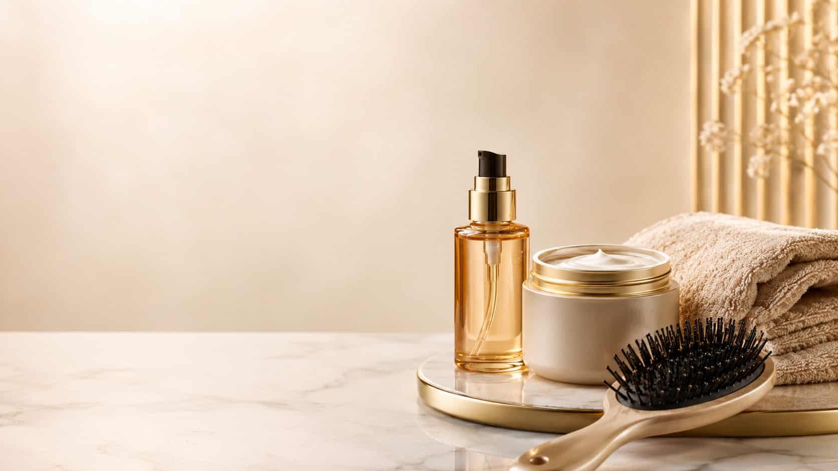 Hair Care 02