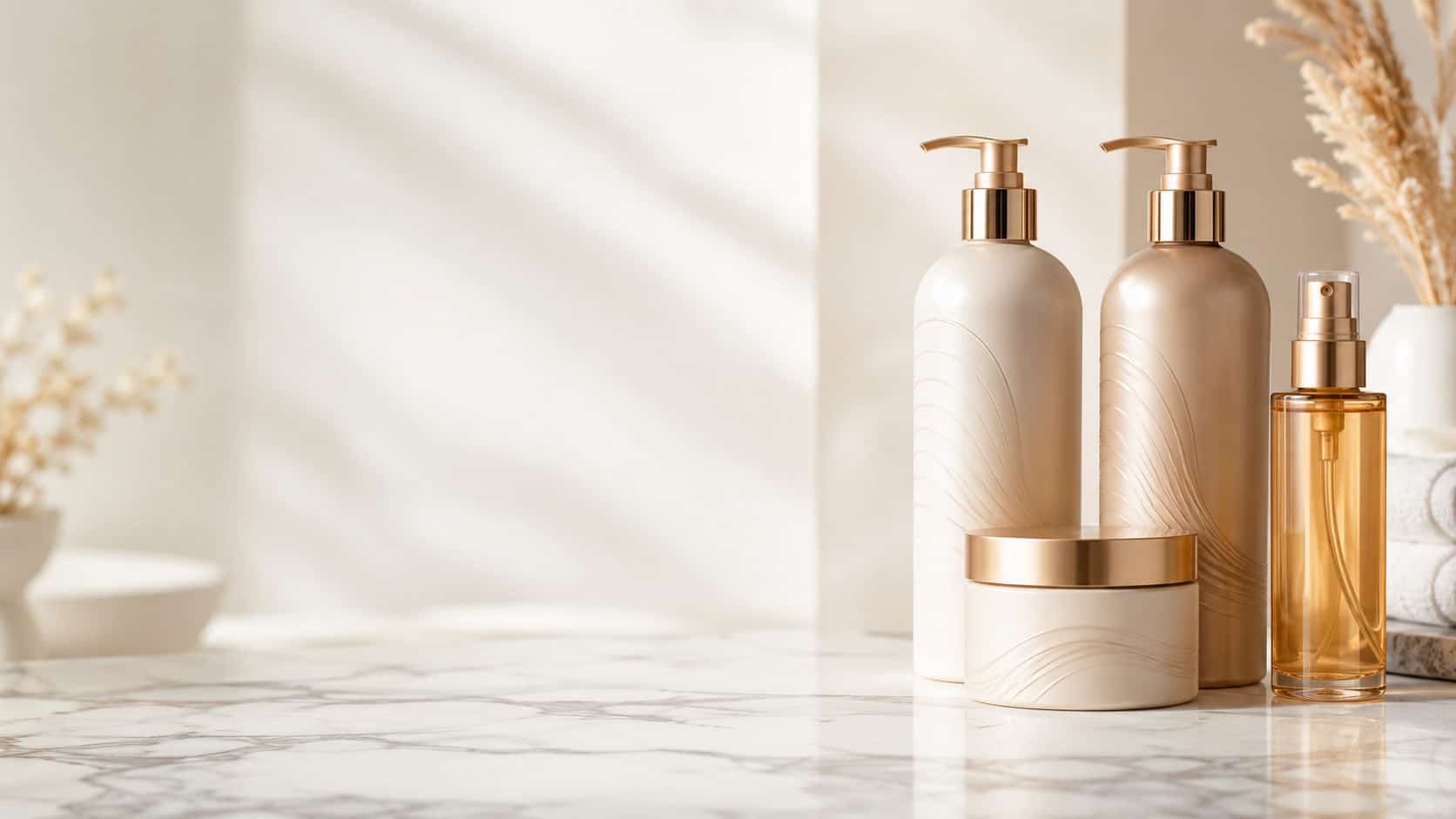 Hair Care 05