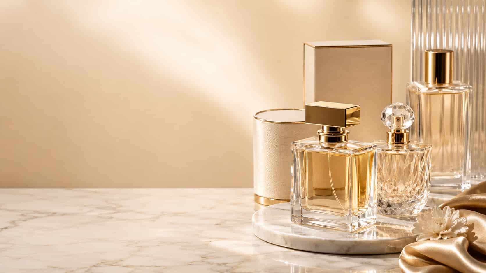 Perfumes Fragrances 01