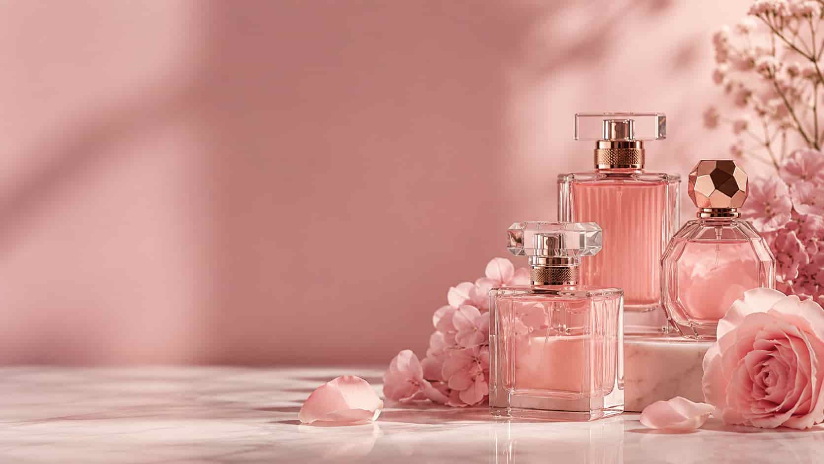 Perfumes Fragrances 02