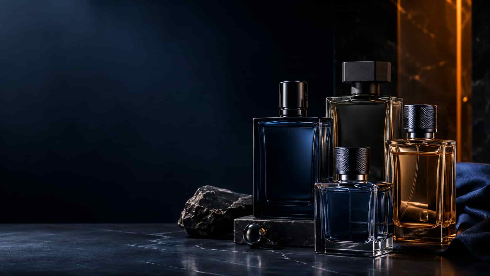 Perfumes Fragrances 03