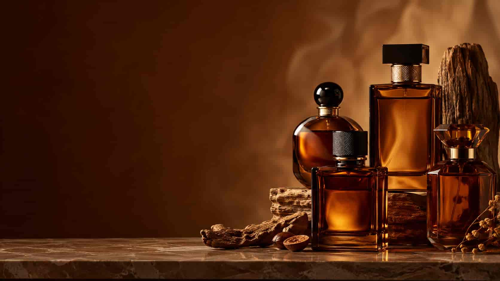 Perfumes Fragrances 05