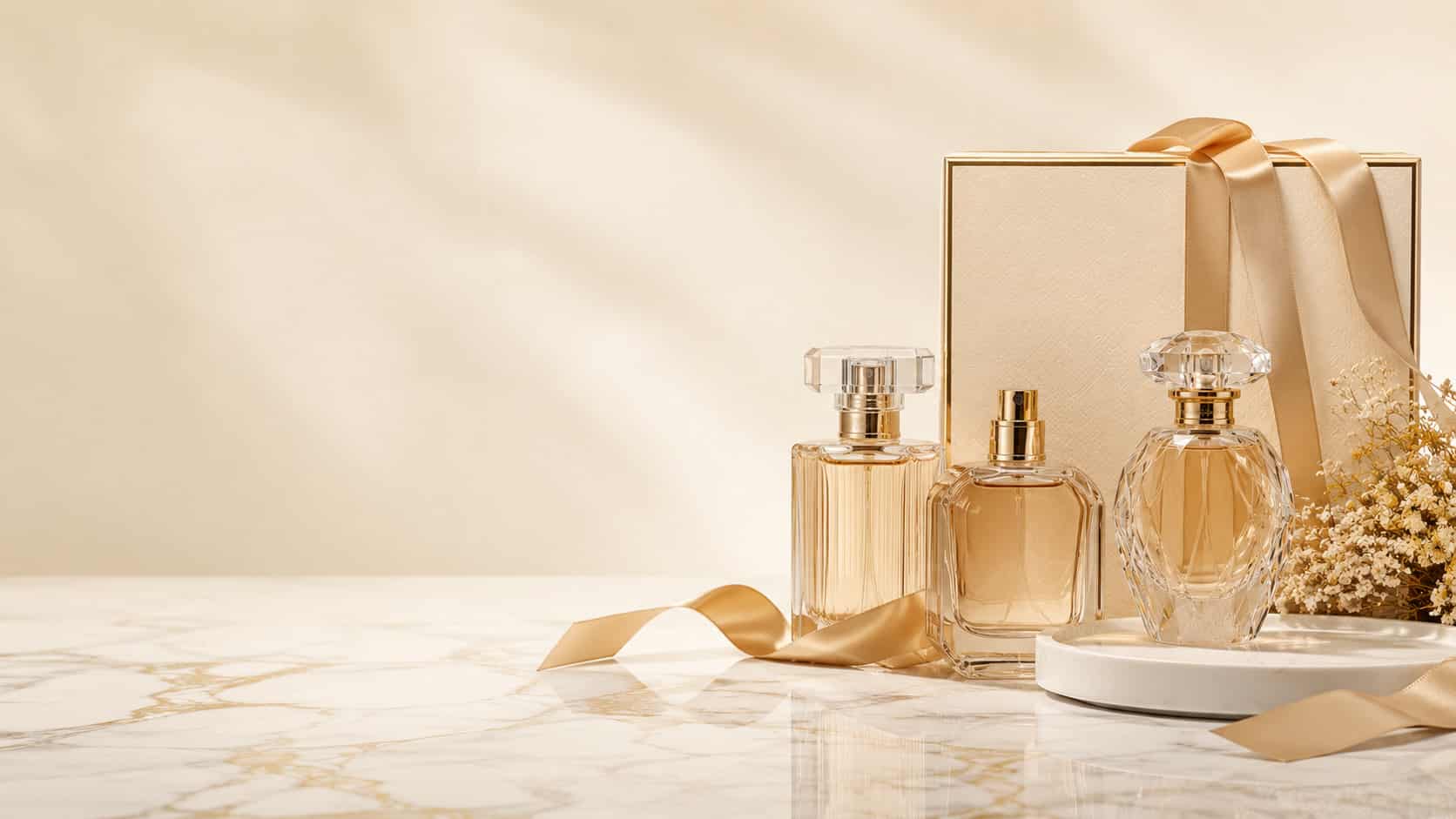 Perfumes Fragrances 06