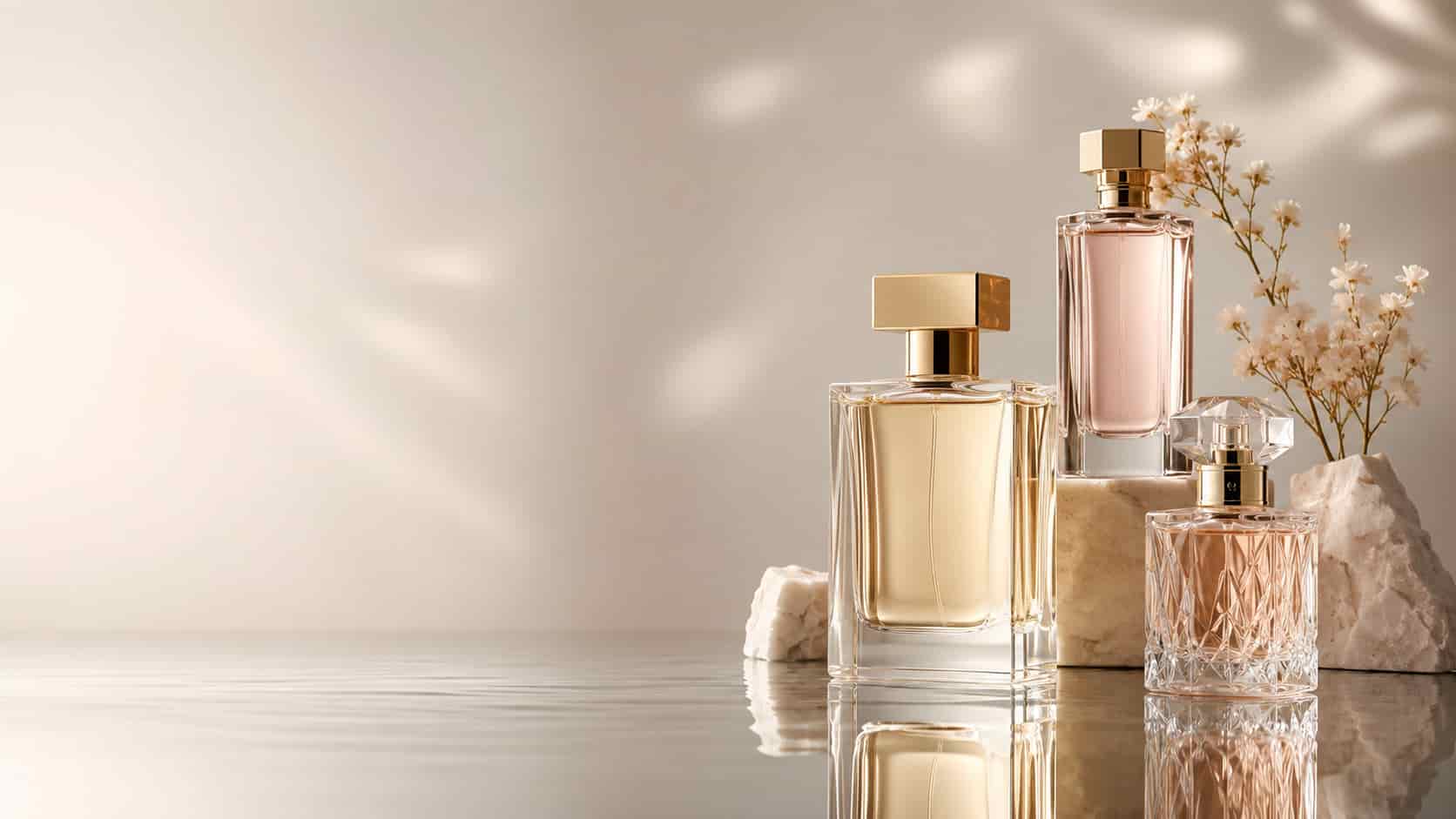 Perfumes Fragrances 07