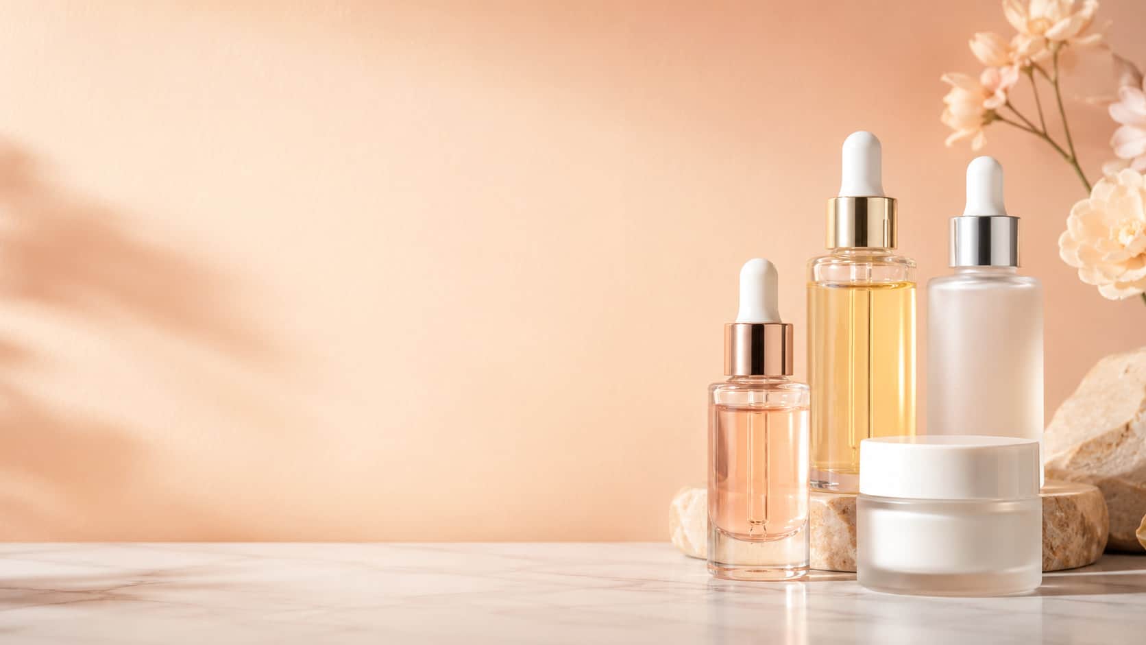 Skincare 02