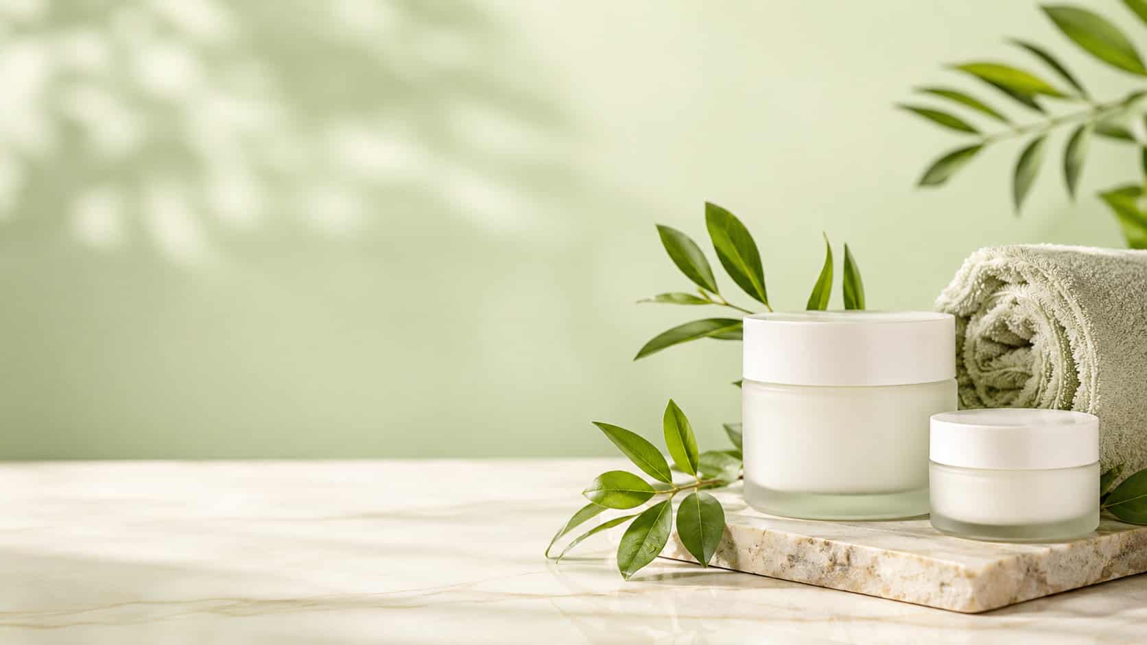 Skincare 04