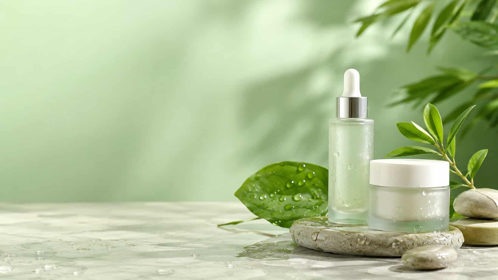 Skincare 05