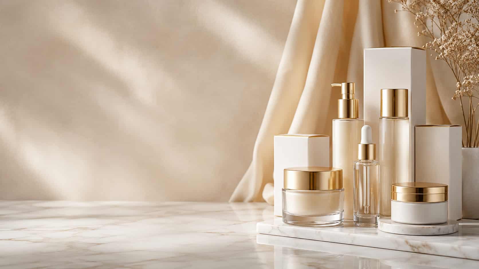 Skincare 06