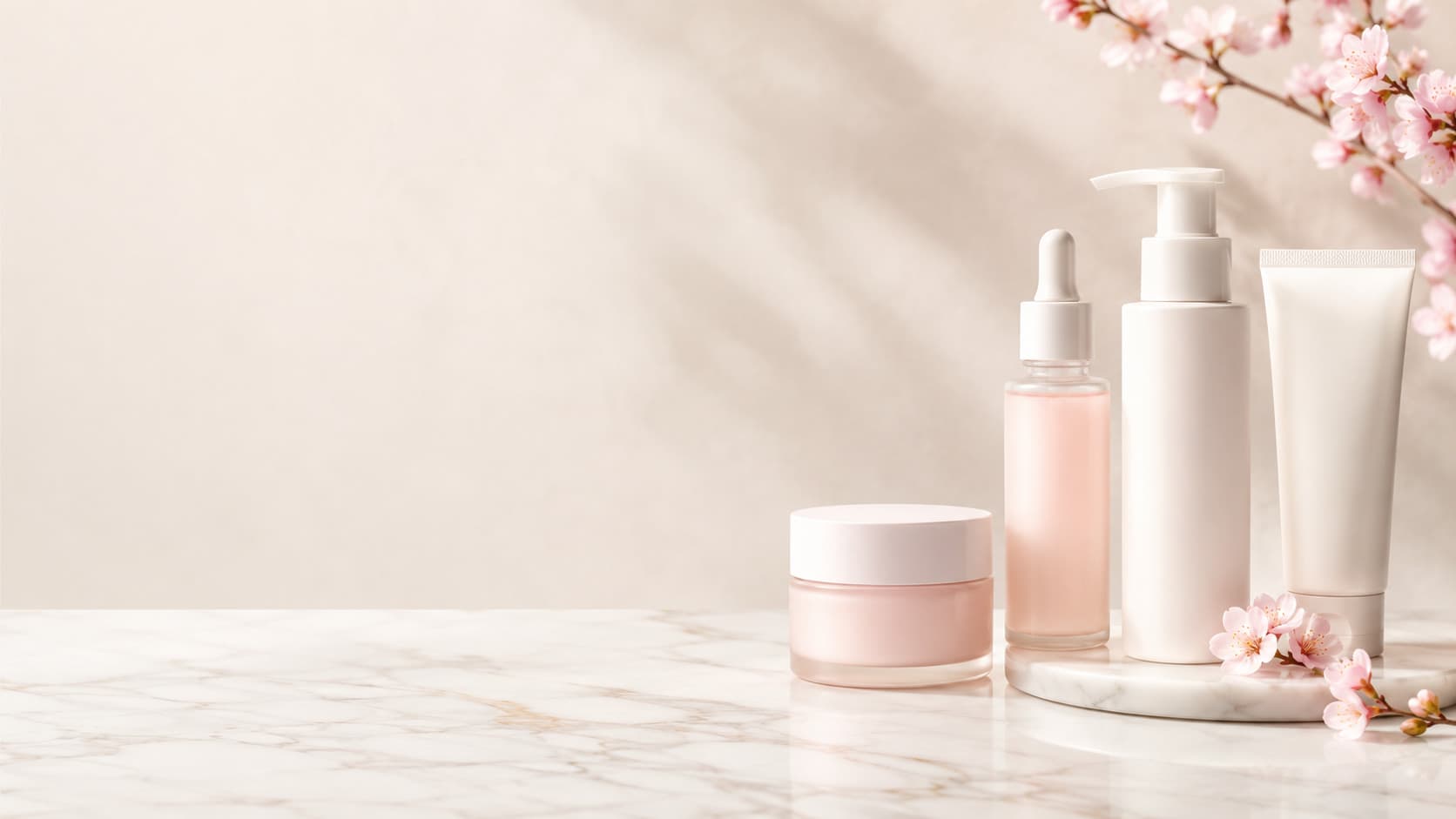 Skincare 07