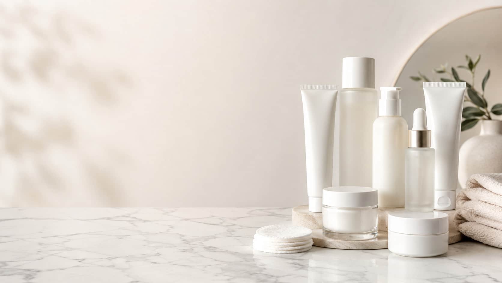 Skincare 08