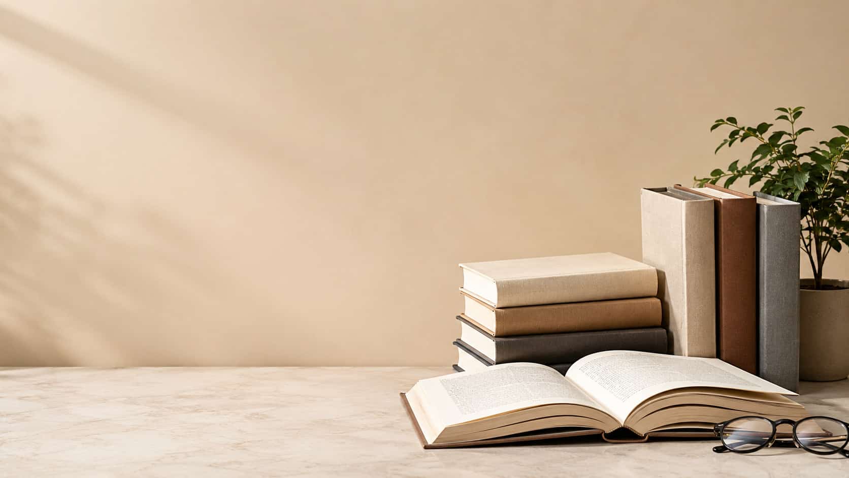 Academic Books 02