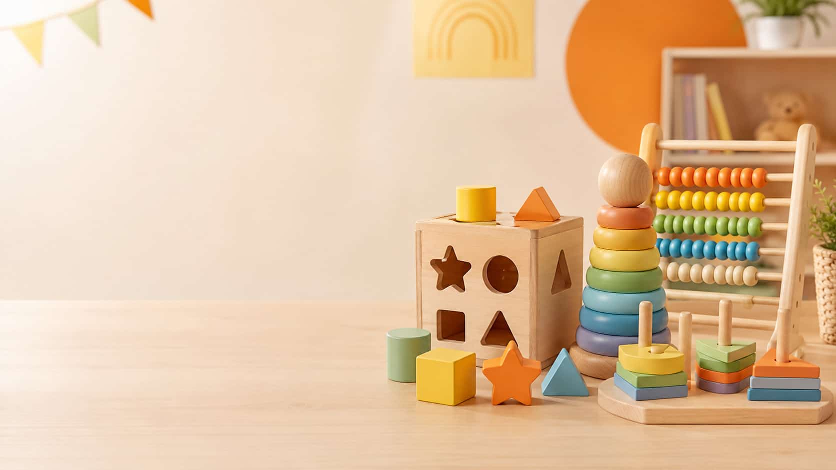 Educational Toys 04