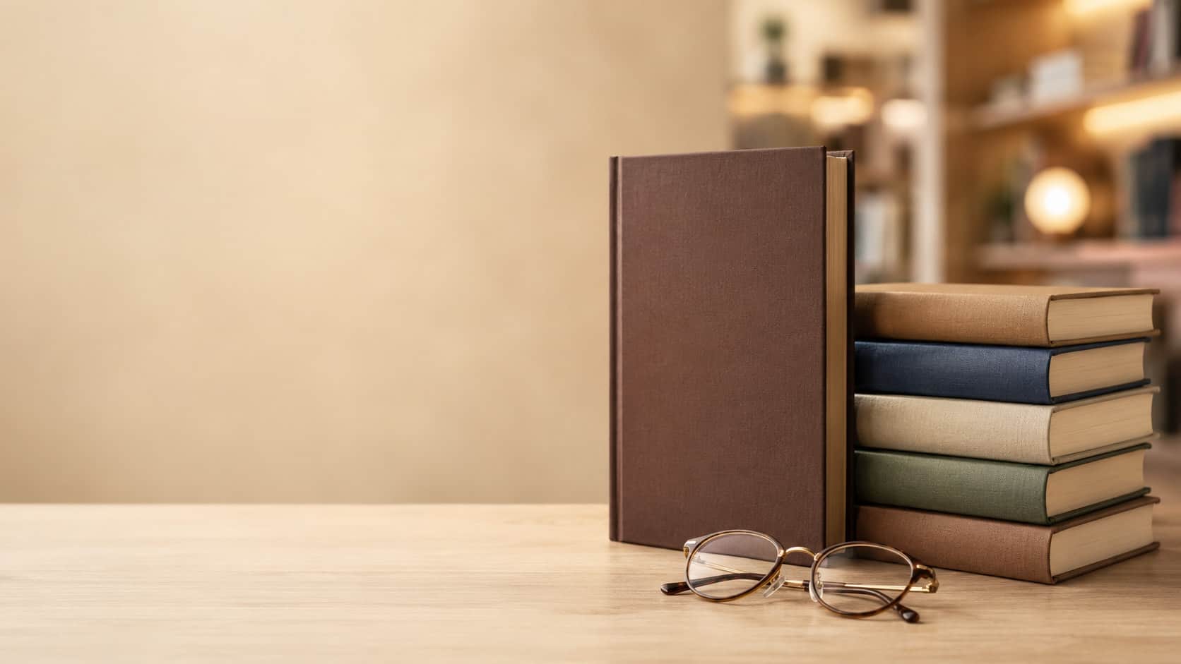 Novels 01