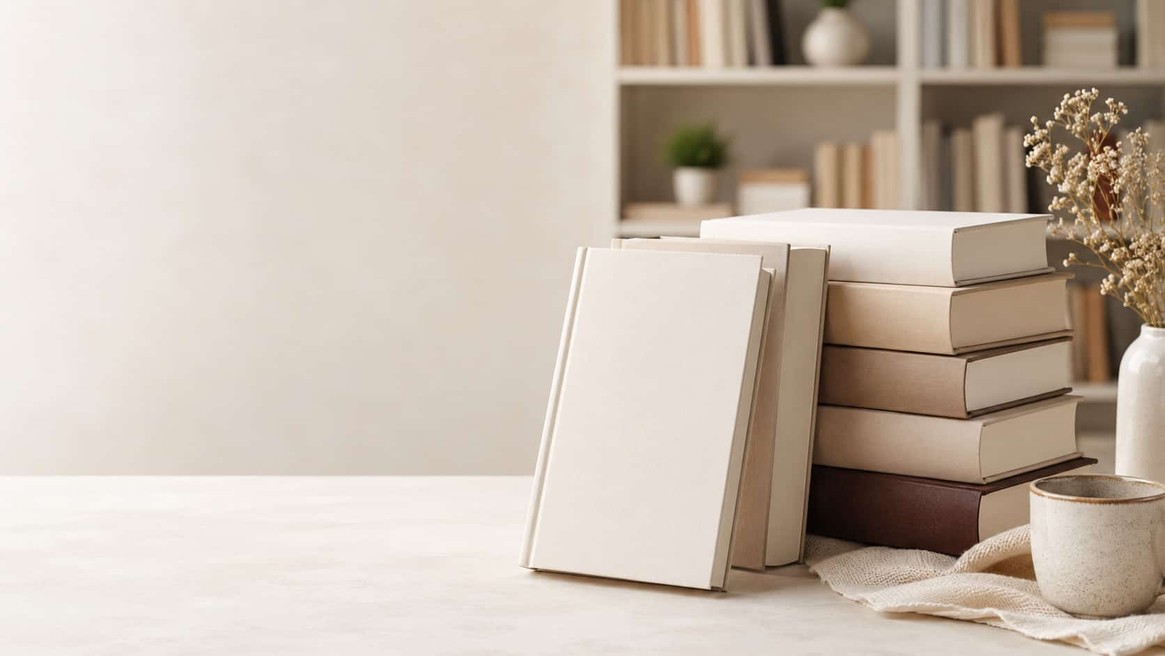 Novels 05