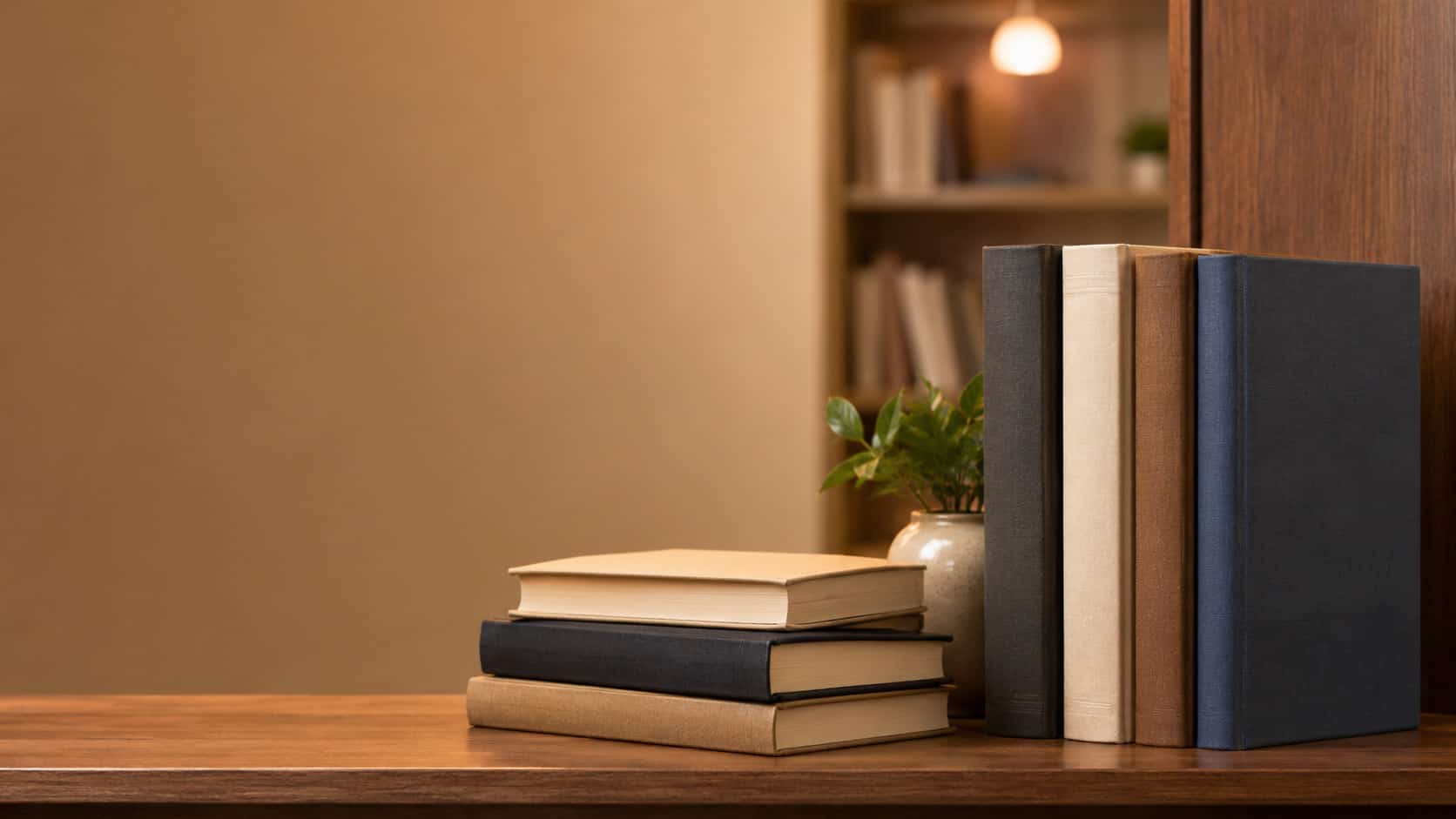 Novels 06