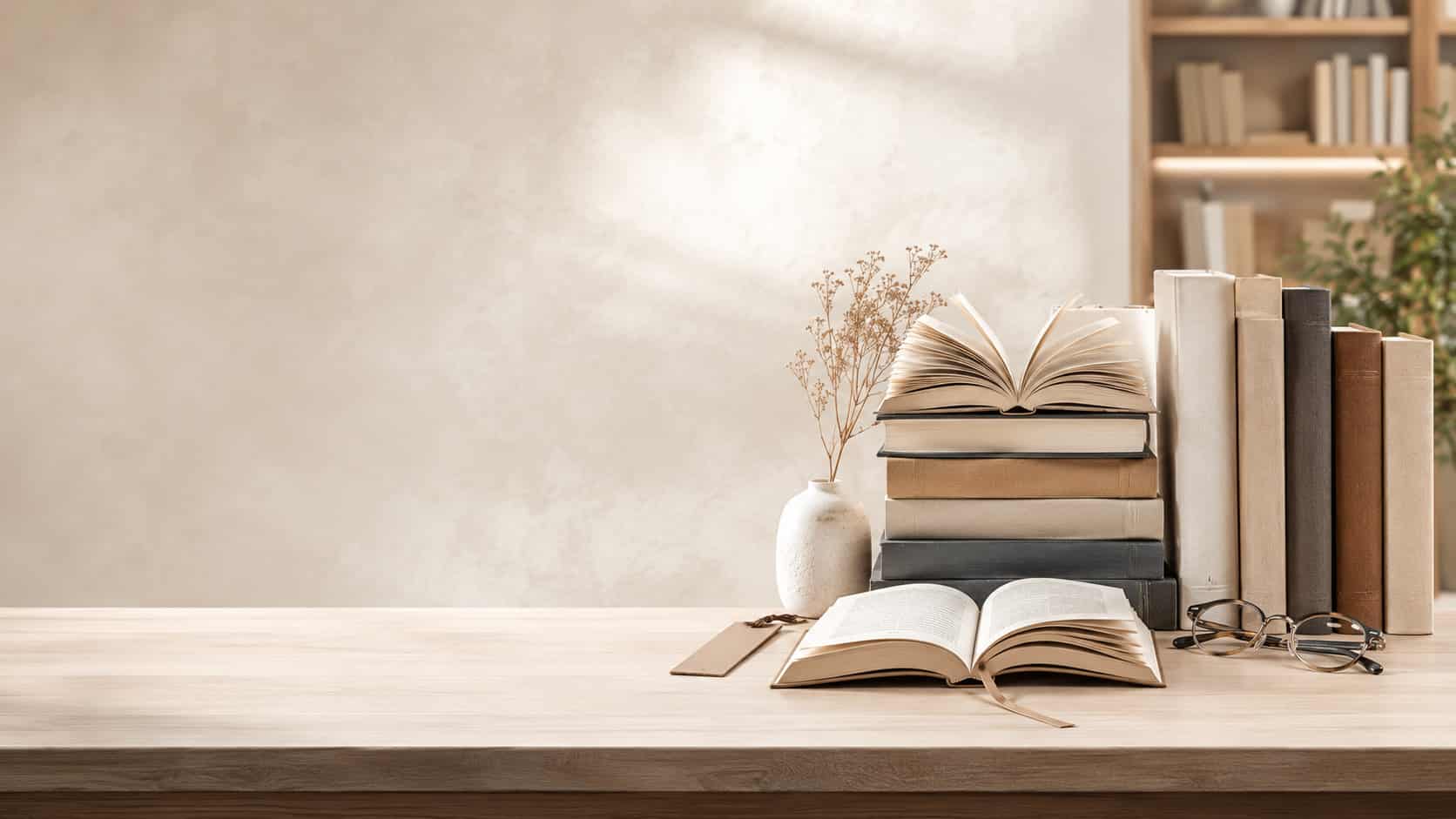 Novels 08
