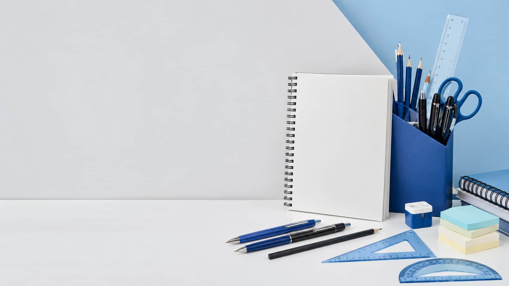 Stationery 04