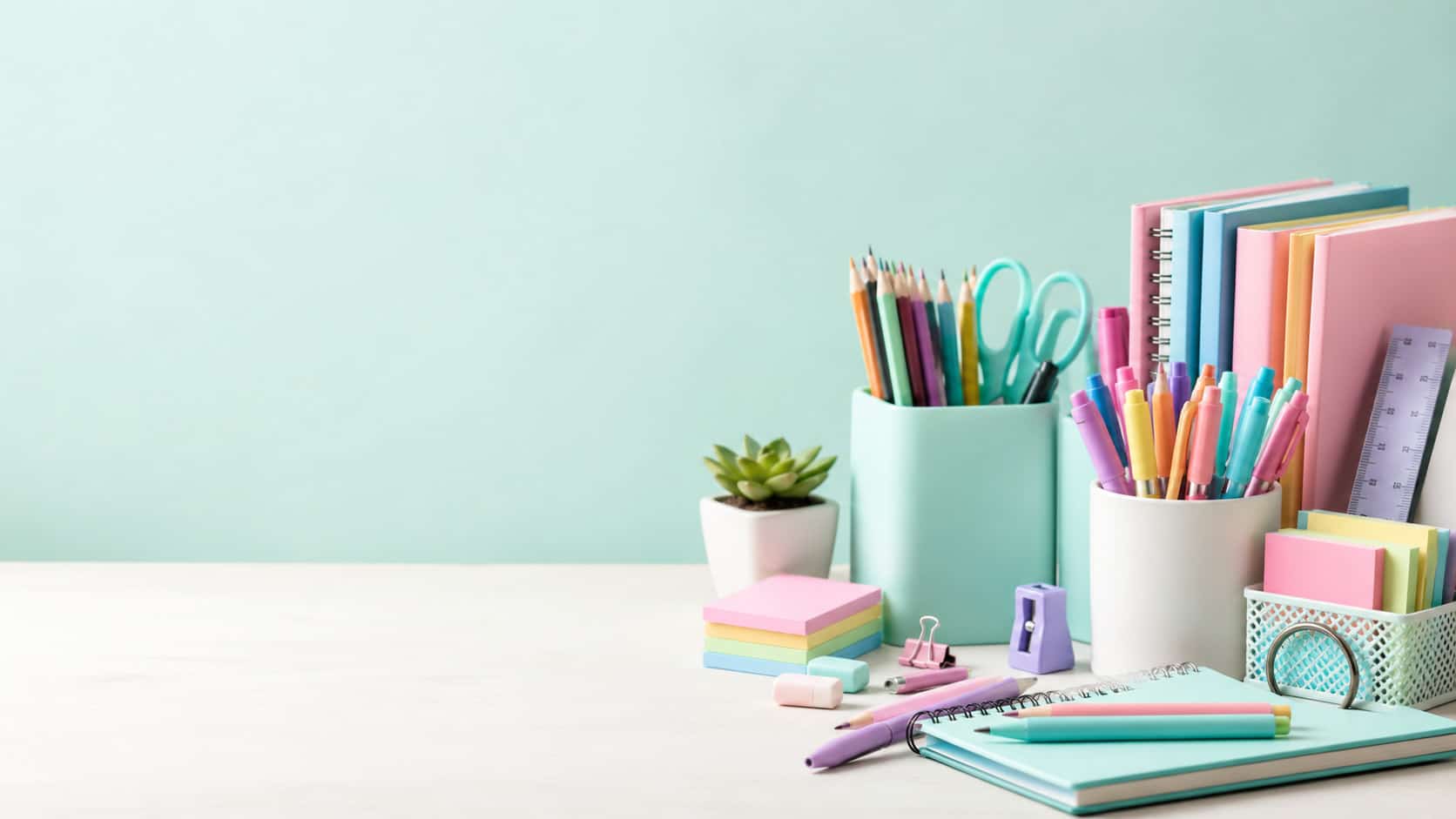 Stationery 05
