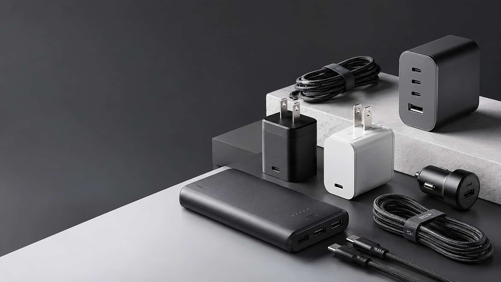 Accessories 05