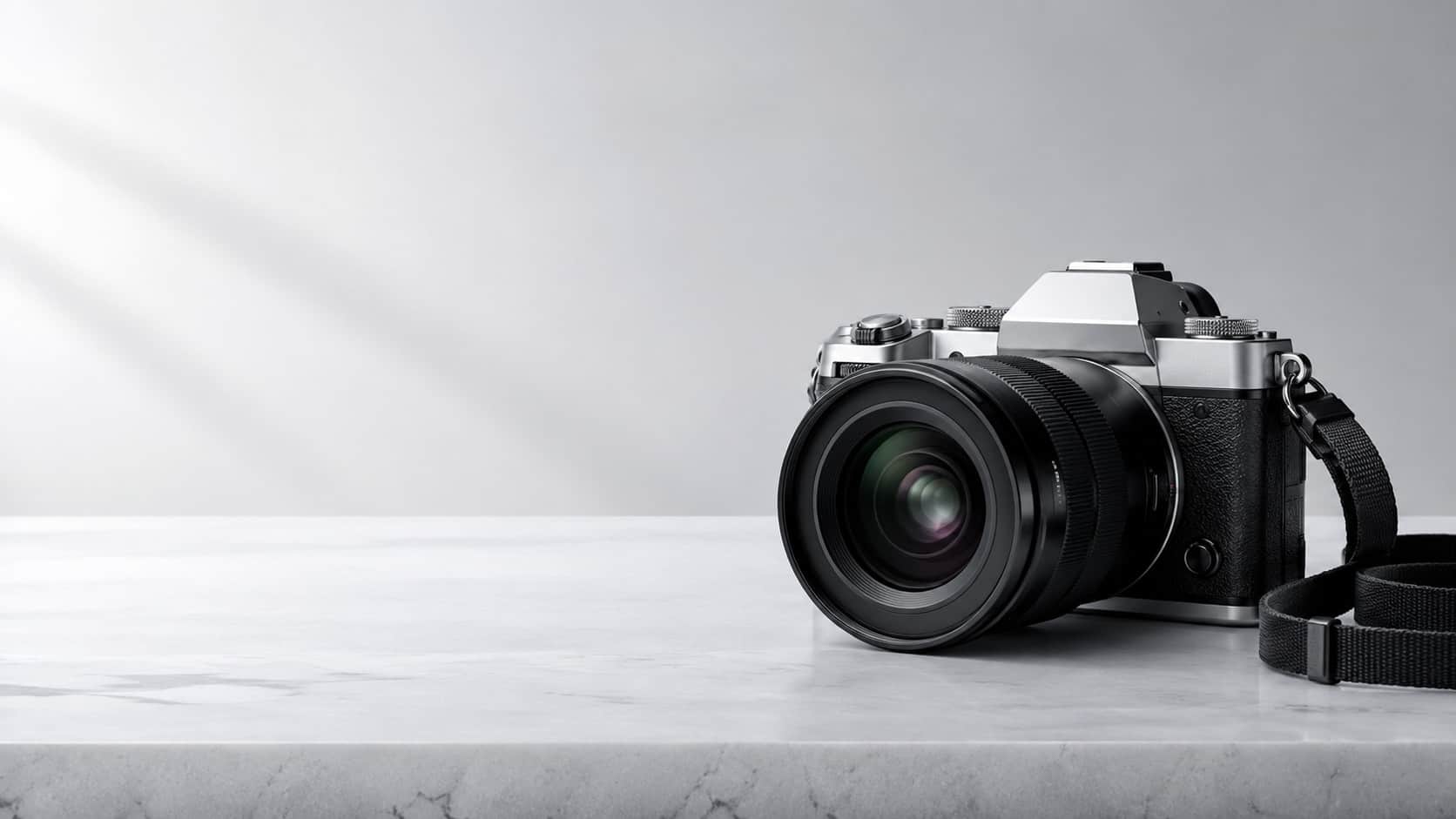 Cameras 02