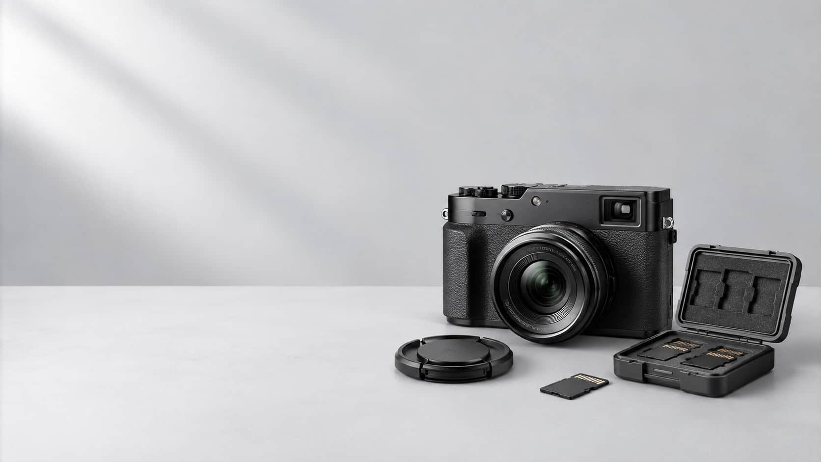 Cameras 03