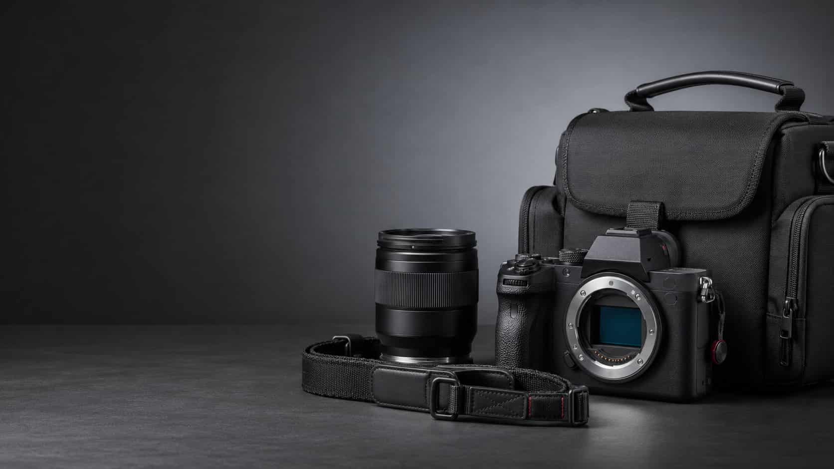 Cameras 05