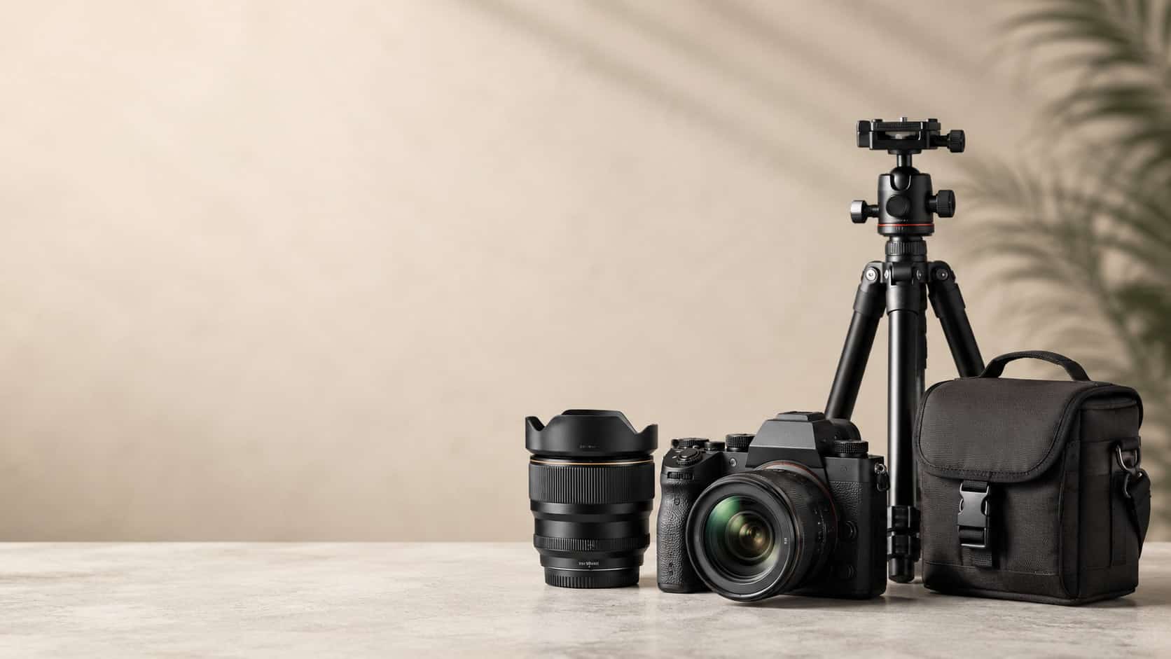 Cameras 06