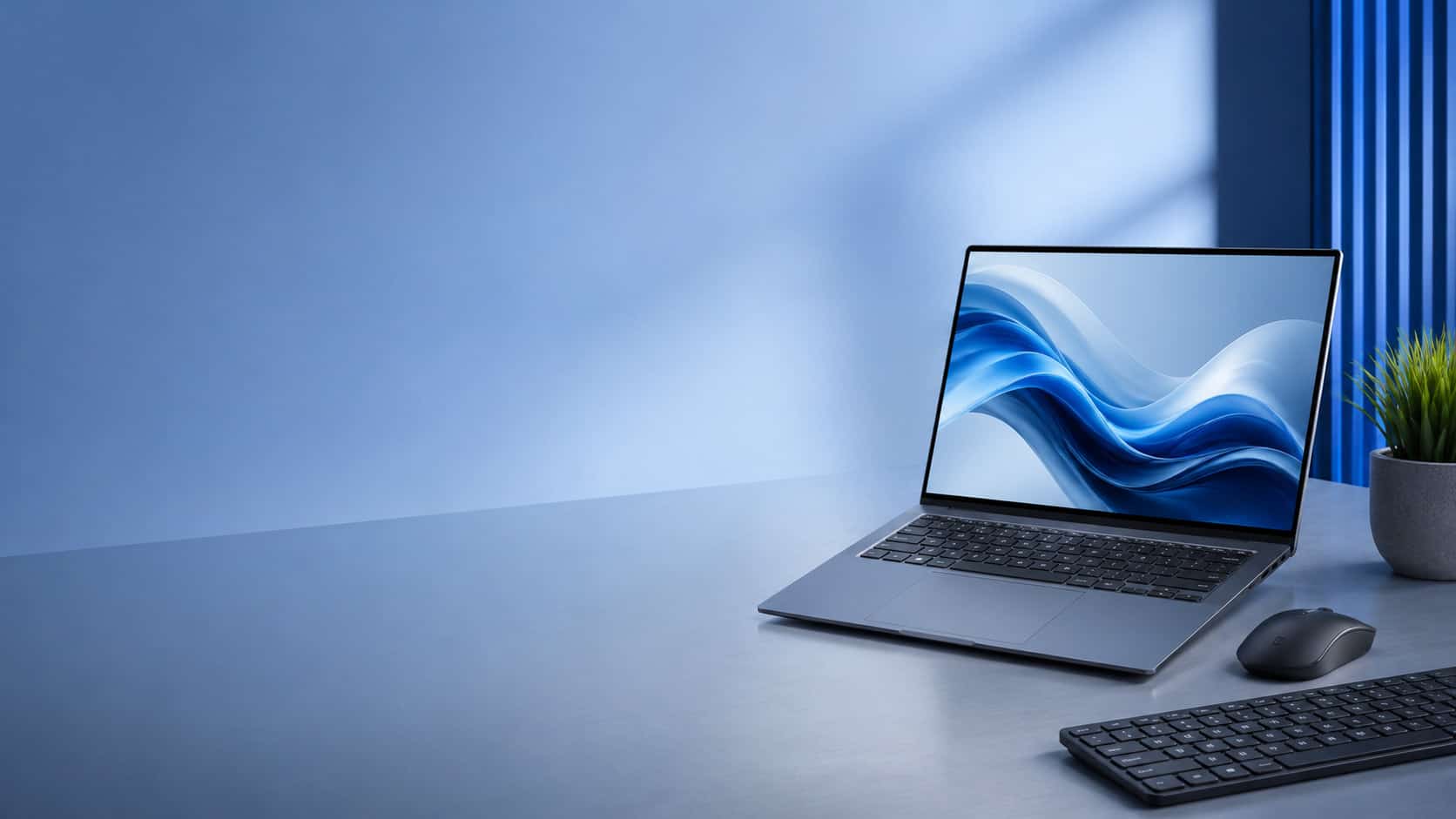 Laptops Computers 01