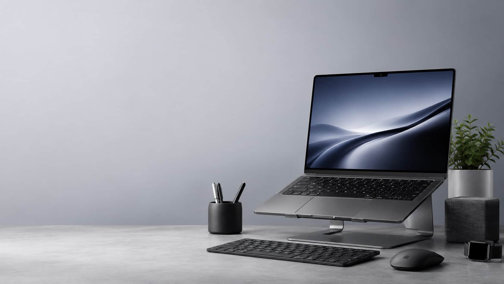 Laptops Computers 07