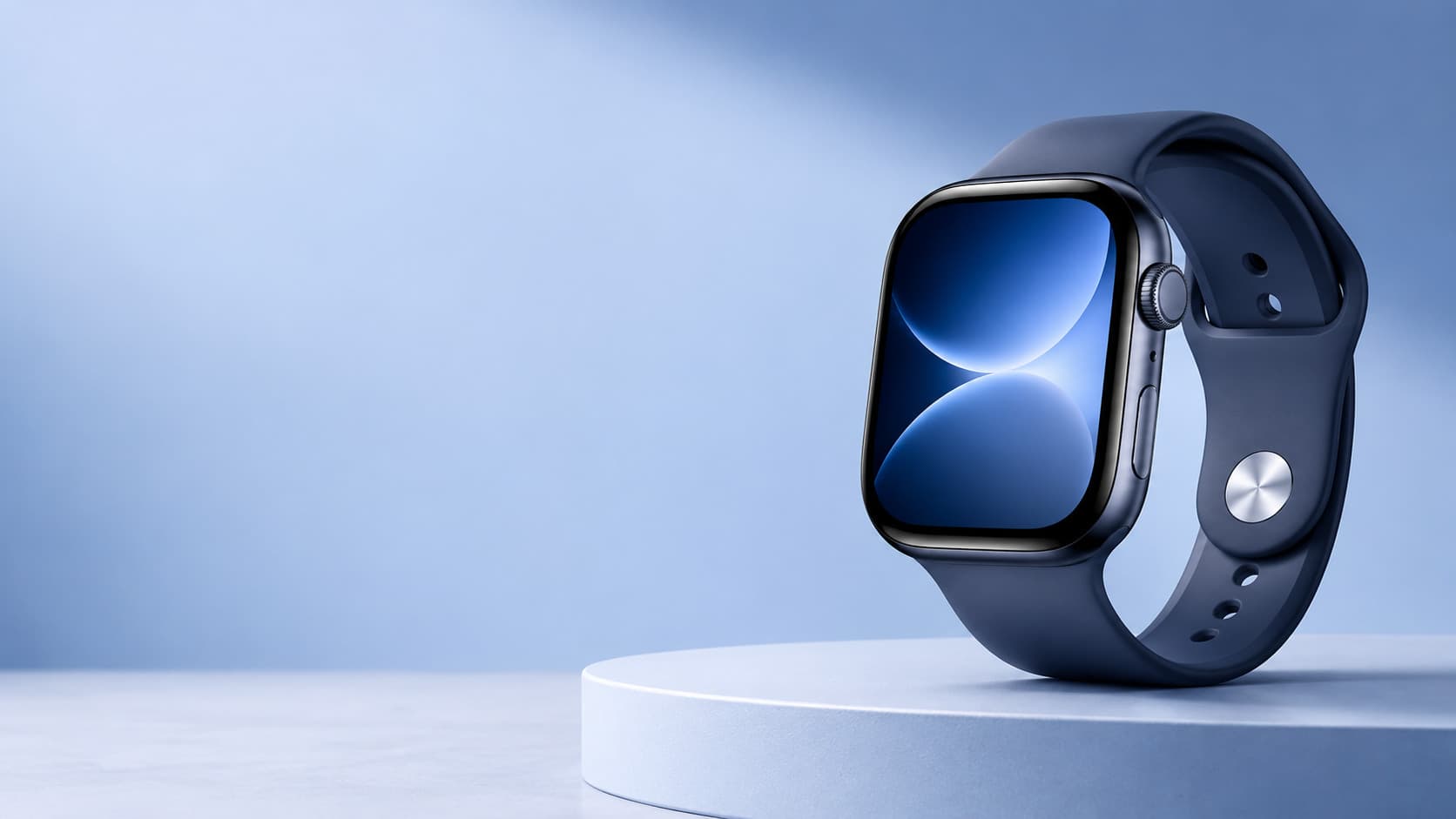 Smart Watches 01