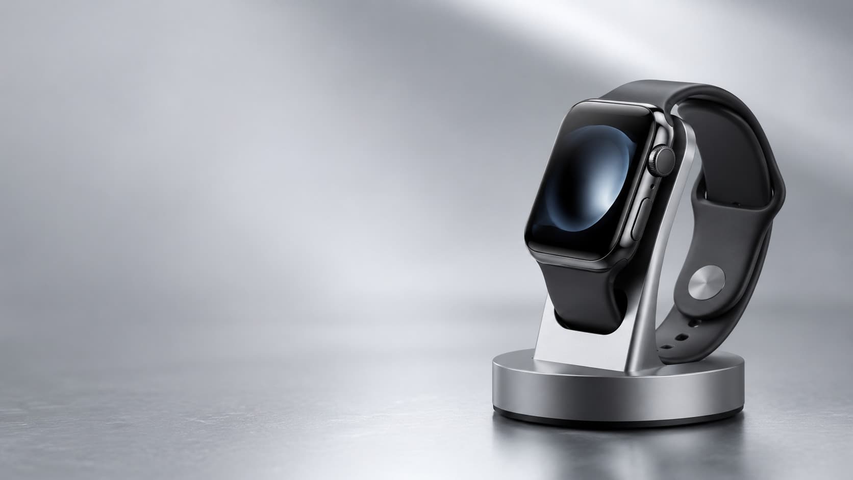 Smart Watches 02