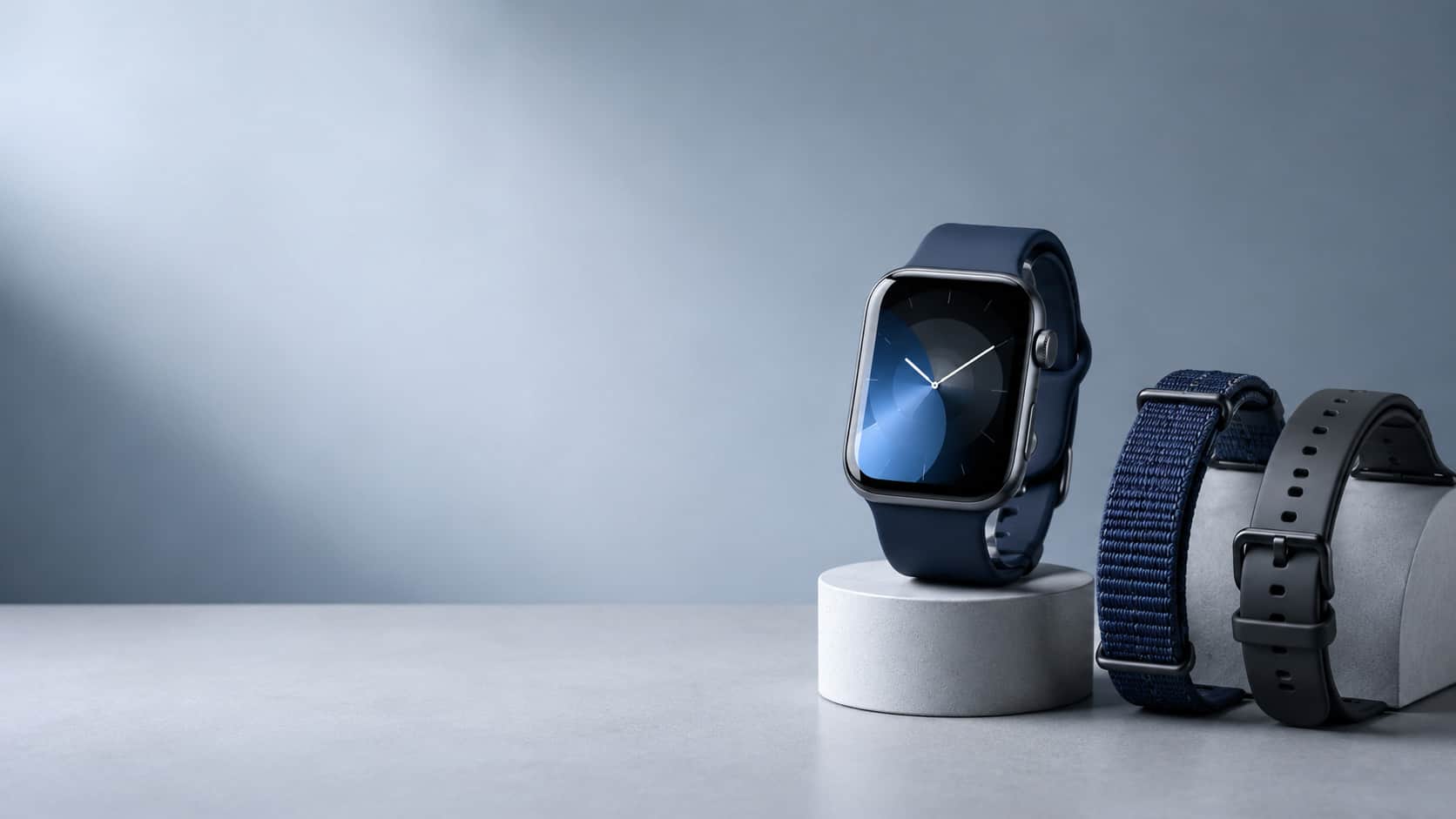 Smart Watches 06