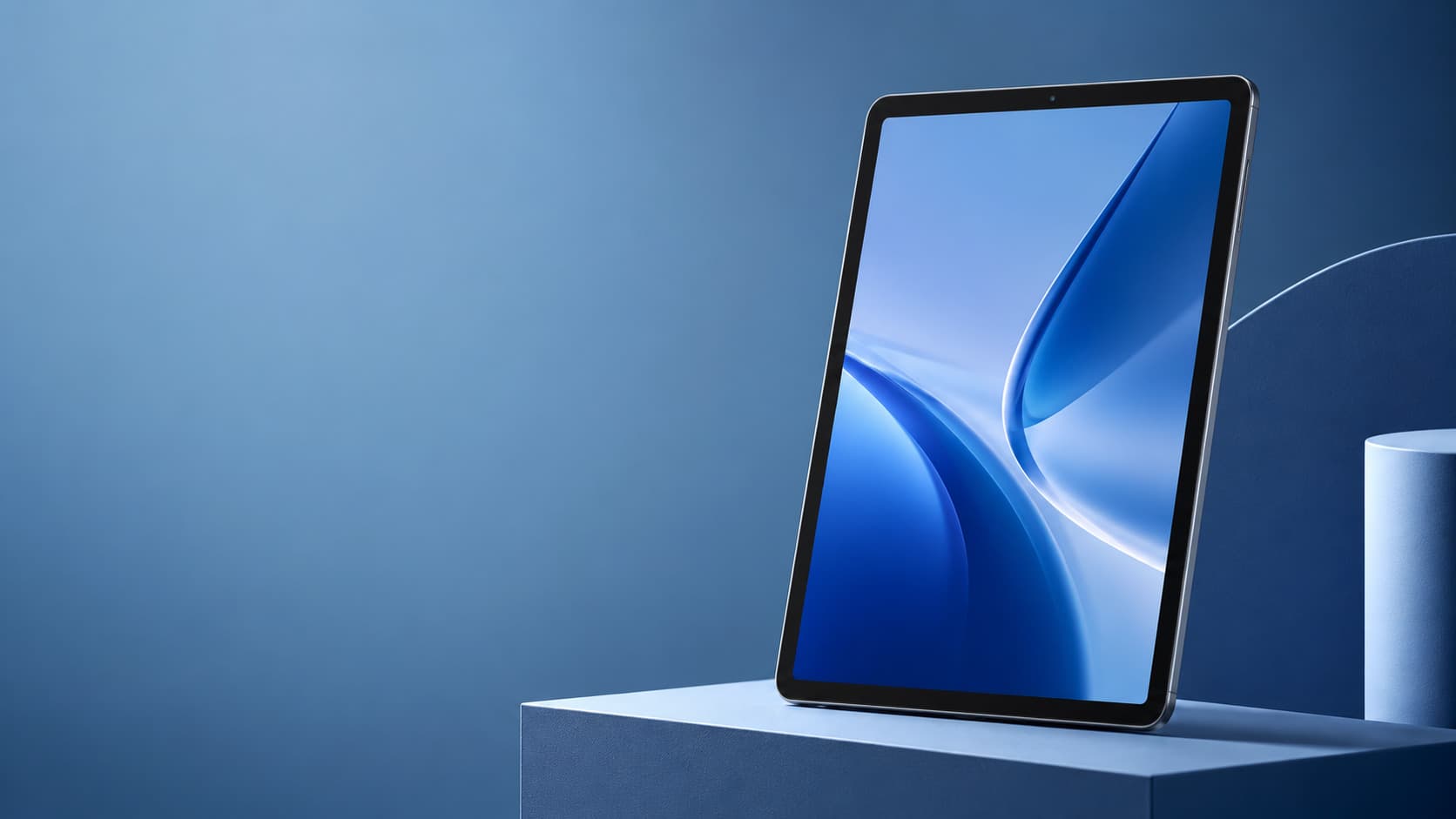 Tablets 01