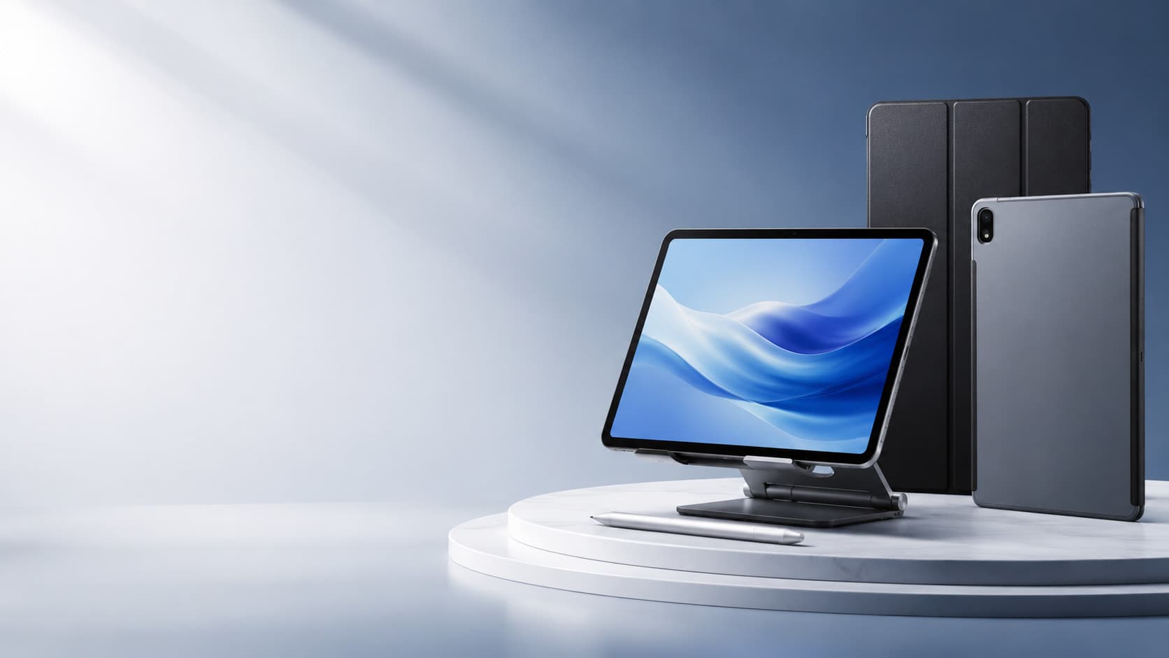 Tablets 08