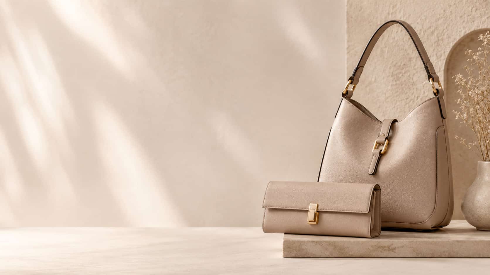 Bags Handbags 04