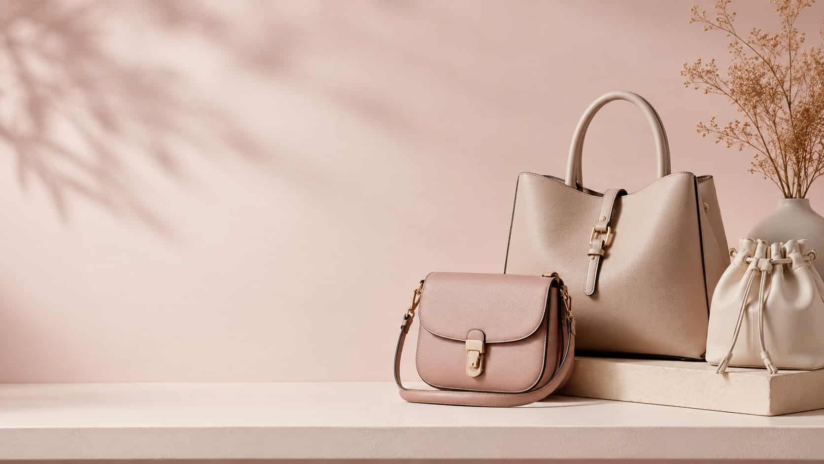 Bags Handbags 06