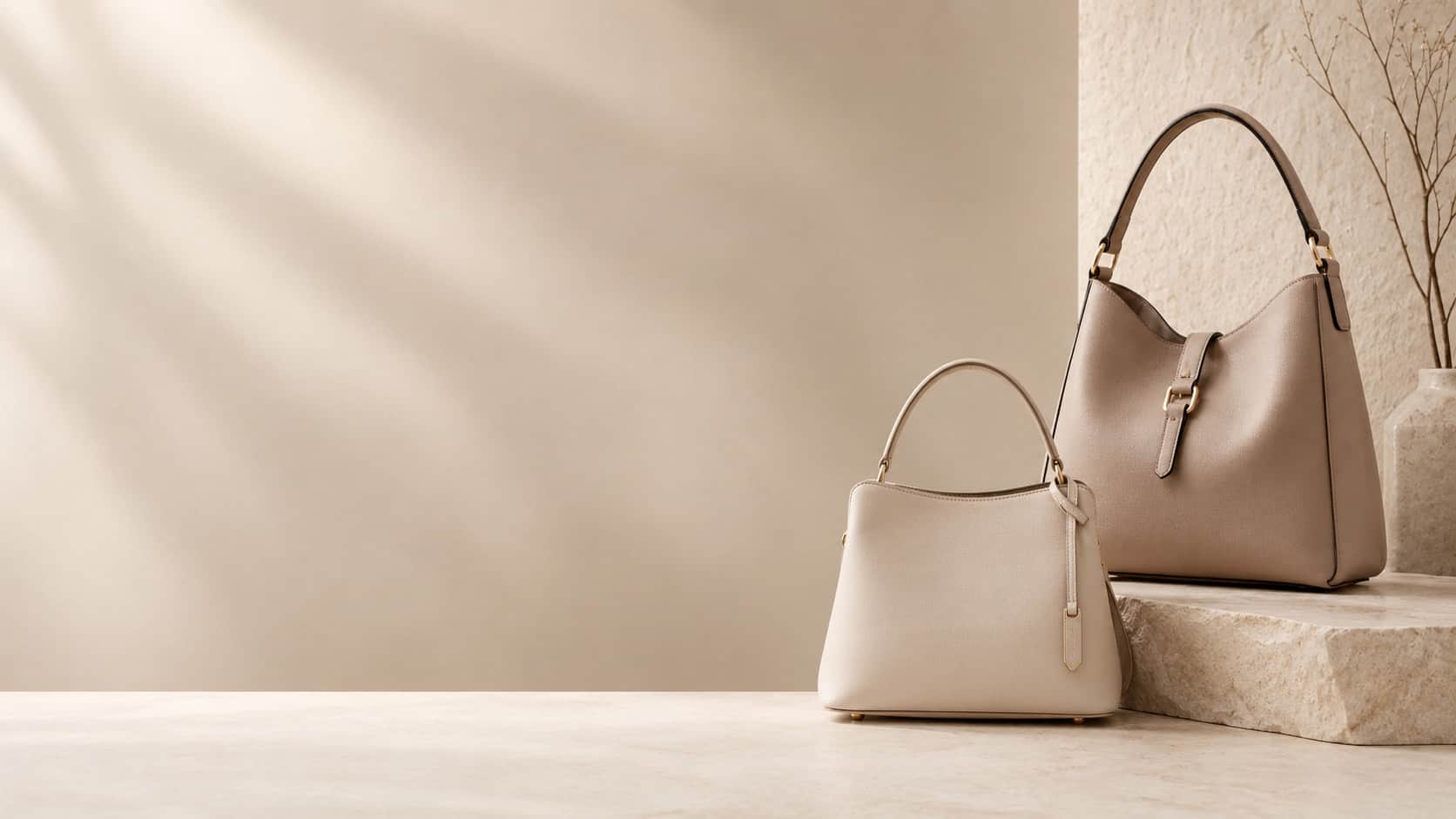 Bags Handbags 07