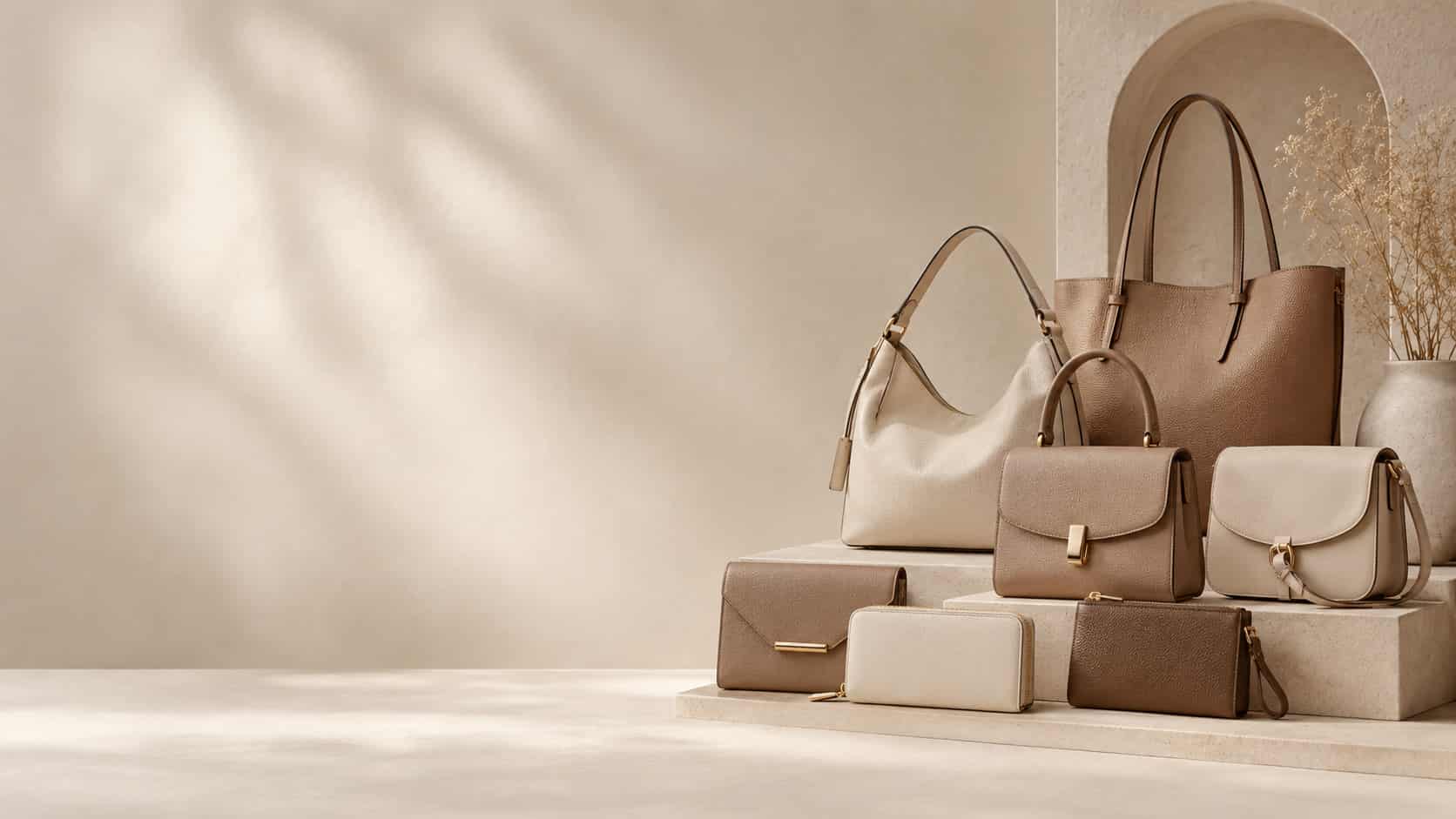 Bags Handbags 08