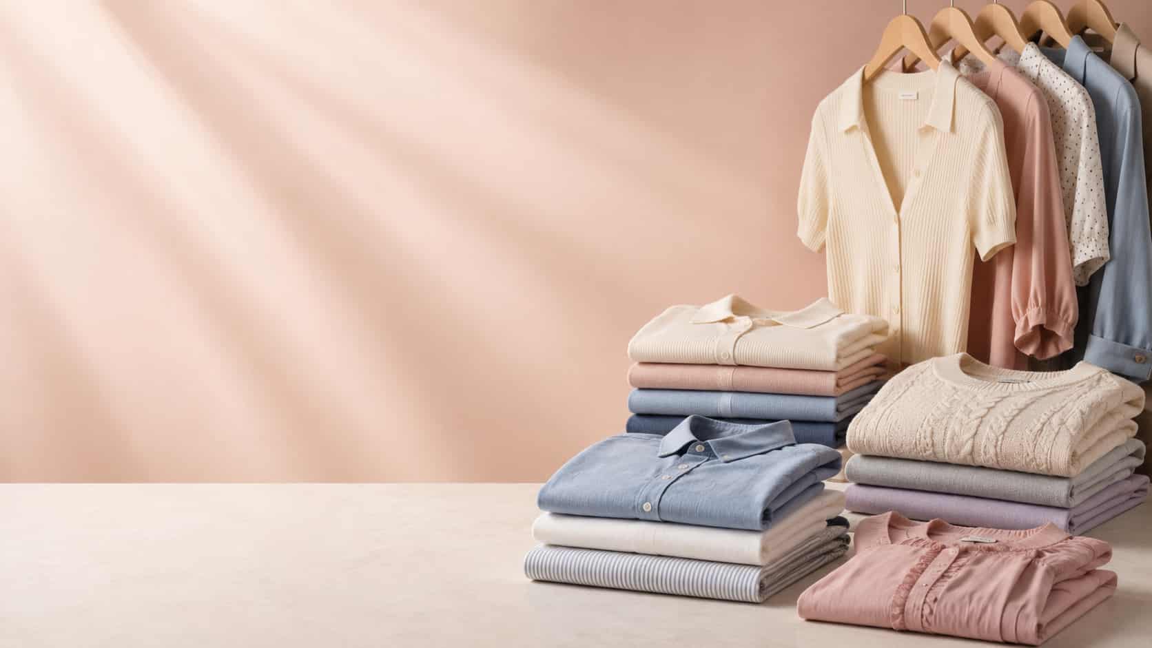 All Fashion Clothing 06