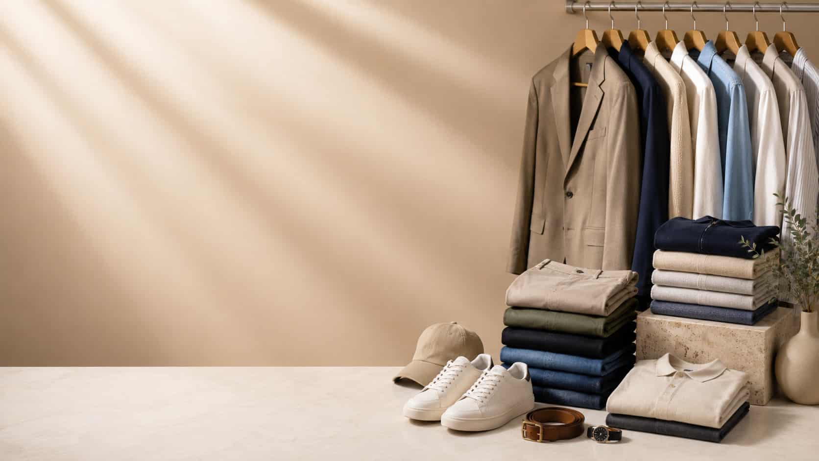 All Fashion Clothing 08