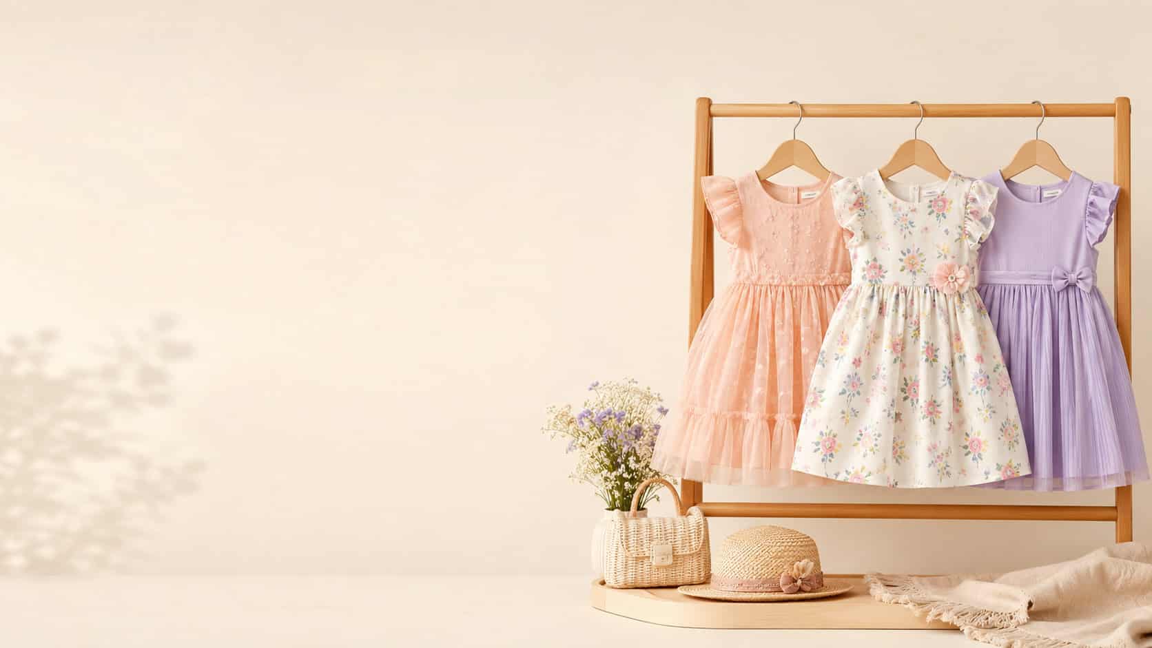 Kids Wear 02