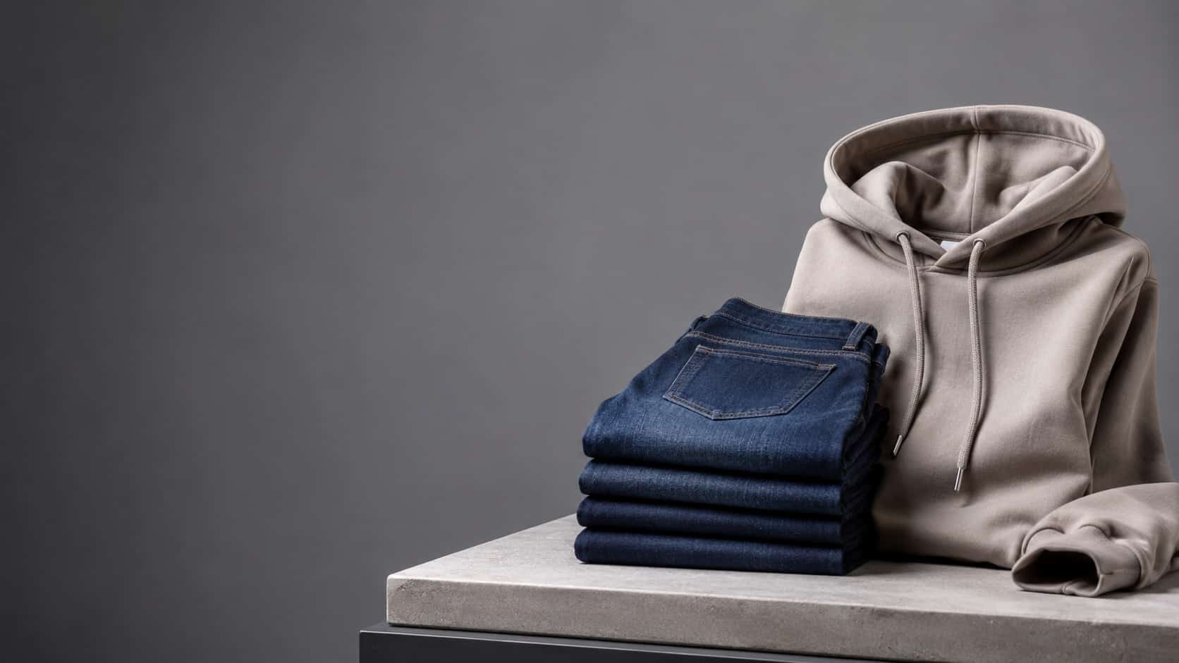 Mens Clothing 03