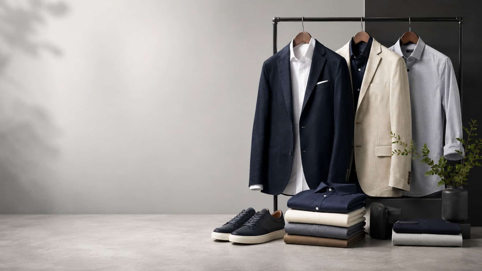 Mens Clothing 05